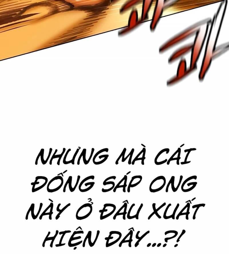 Nhân Trùng Đại Chiến Chapter 132 - Trang 65