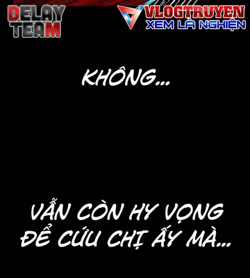 Nhân Trùng Đại Chiến Chapter 131 - Trang 102