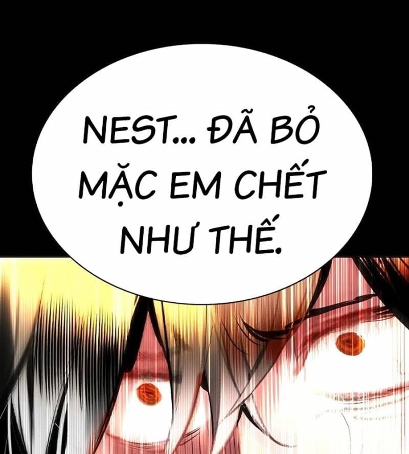 Nhân Trùng Đại Chiến Chapter 130 - Trang 124