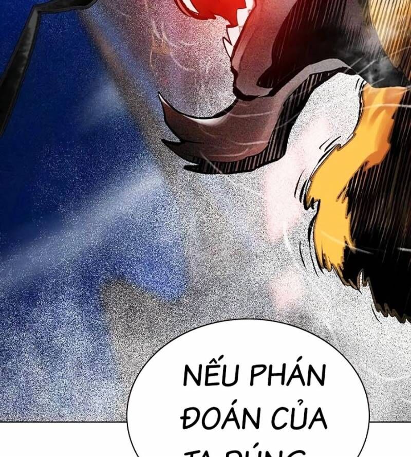 Nhân Trùng Đại Chiến Chapter 130 - Trang 193