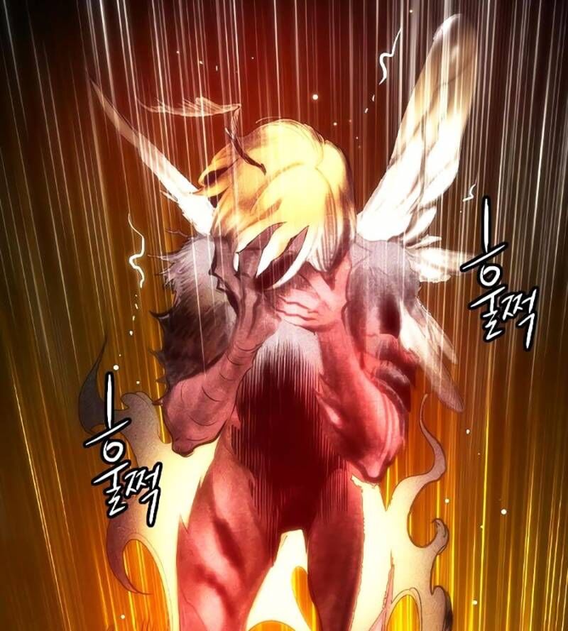Nhân Trùng Đại Chiến Chapter 132 - Trang 48