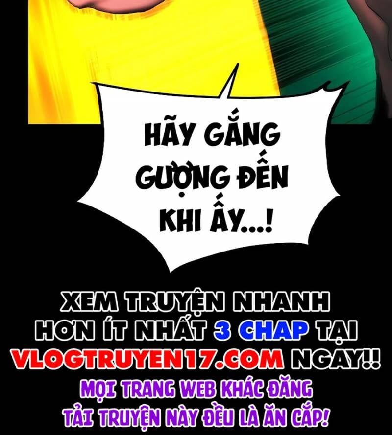Nhân Trùng Đại Chiến Chapter 132 - Trang 203