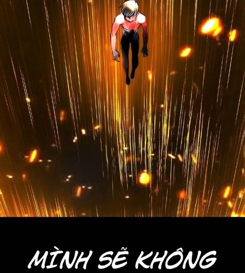 Nhân Trùng Đại Chiến Chapter 131 - Trang 3