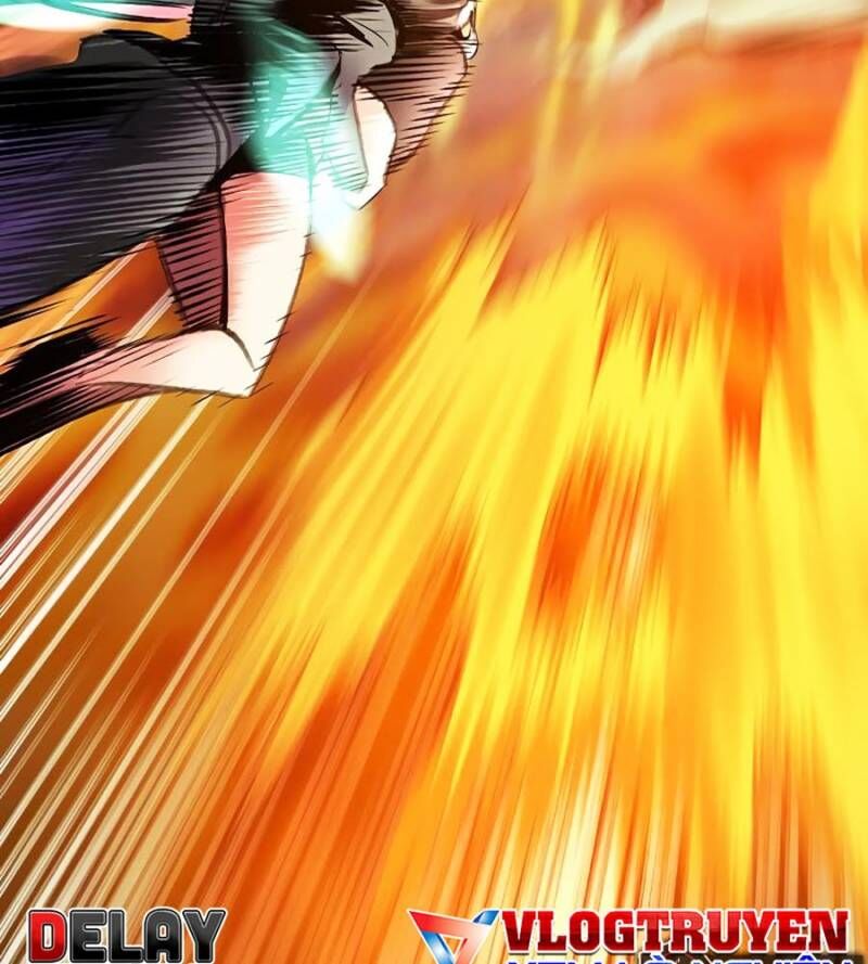 Nhân Trùng Đại Chiến Chapter 132 - Trang 119