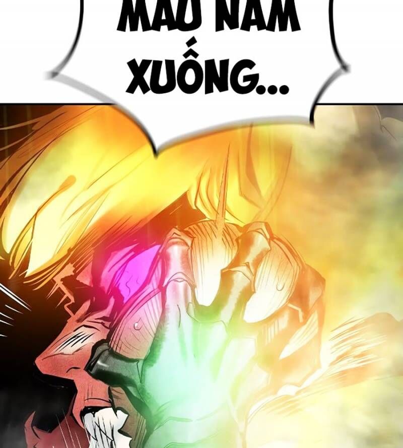 Nhân Trùng Đại Chiến Chapter 132 - Trang 174