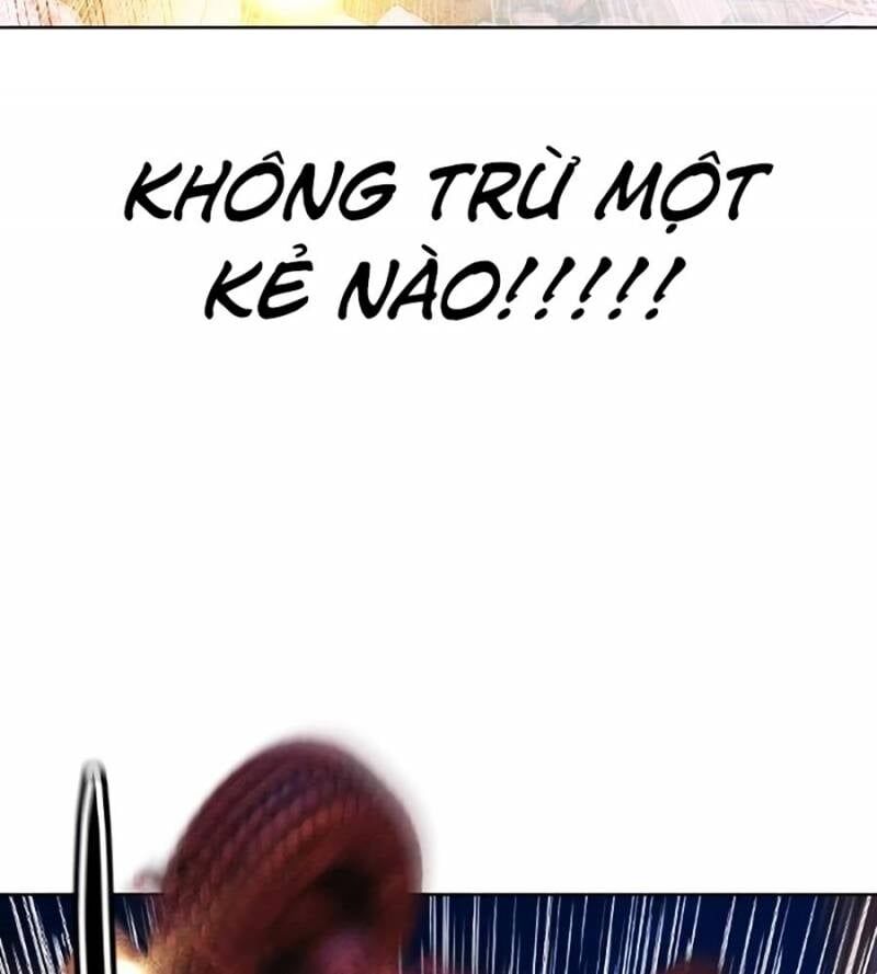 Nhân Trùng Đại Chiến Chapter 131 - Trang 20