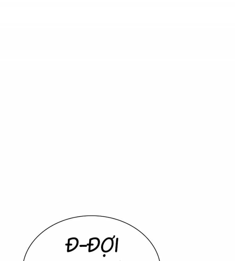 Nhân Trùng Đại Chiến Chapter 130 - Trang 36