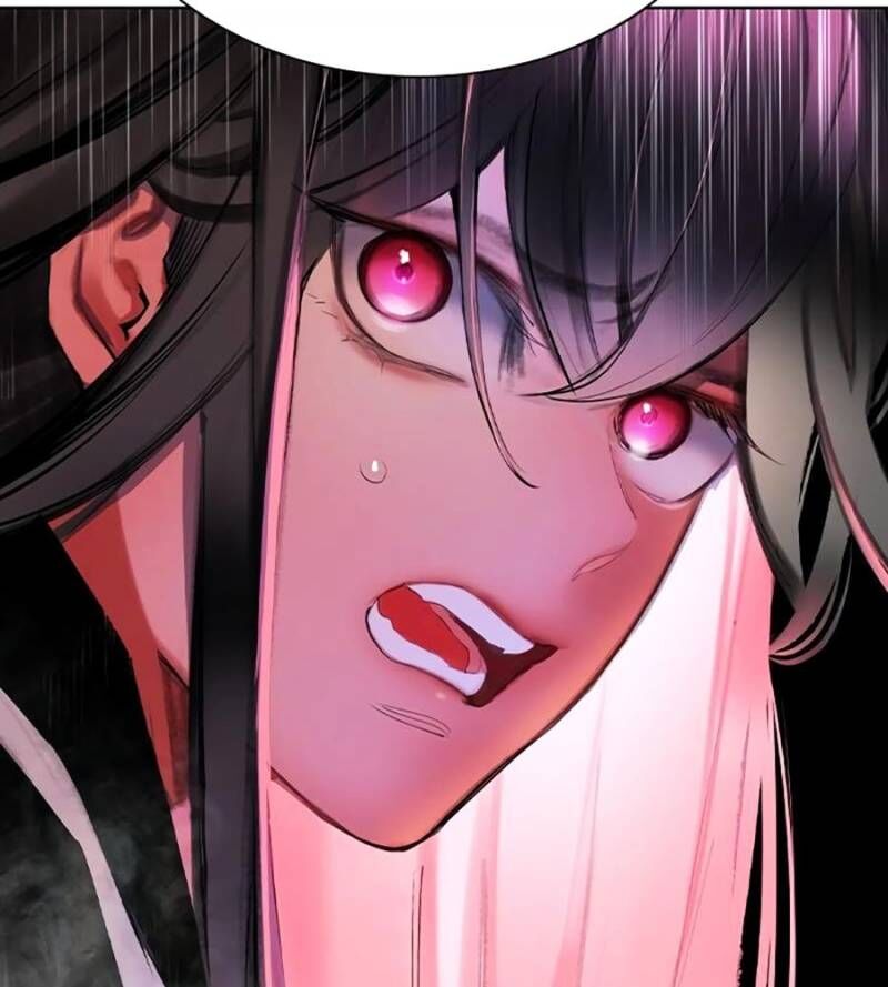 Nhân Trùng Đại Chiến Chapter 130 - Trang 40