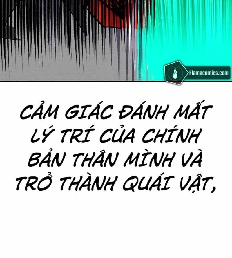 Nhân Trùng Đại Chiến Chapter 131 - Trang 155