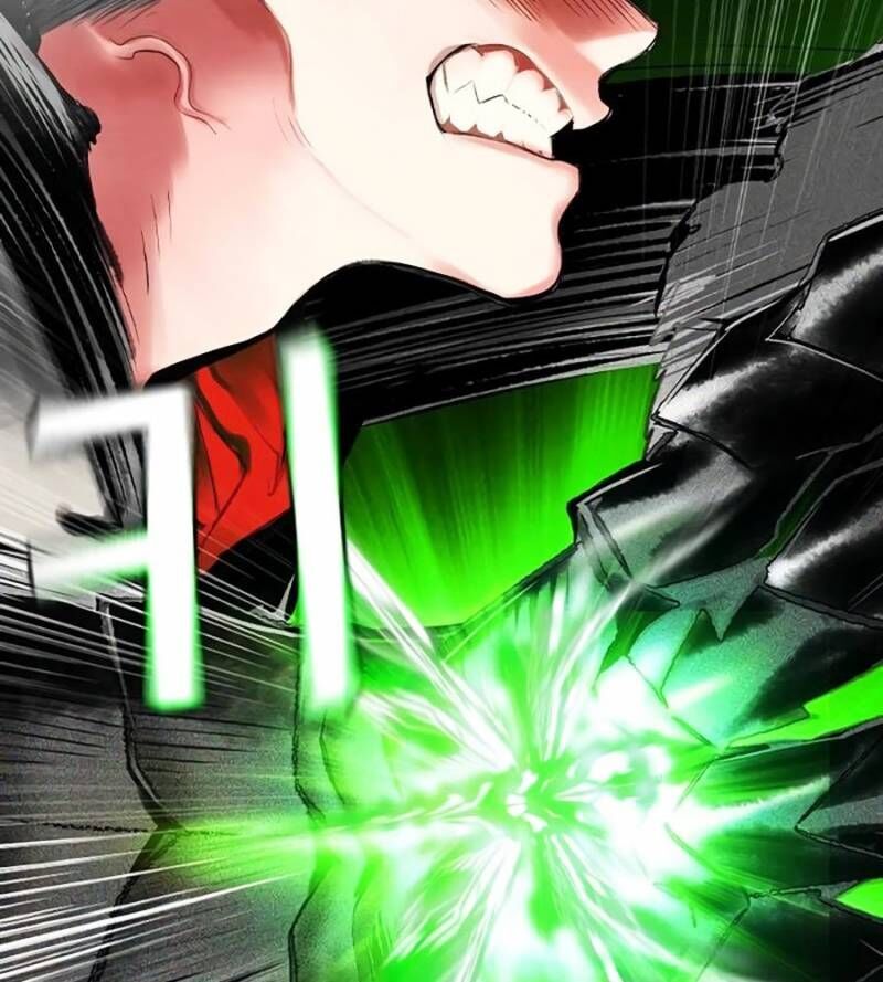 Nhân Trùng Đại Chiến Chapter 131 - Trang 213