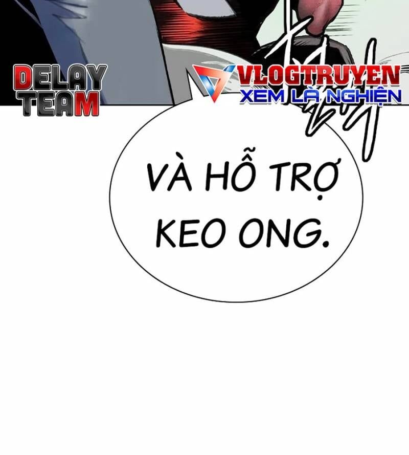 Nhân Trùng Đại Chiến Chapter 130 - Trang 226