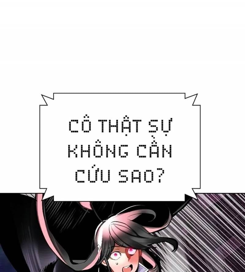 Nhân Trùng Đại Chiến Chapter 130 - Trang 150