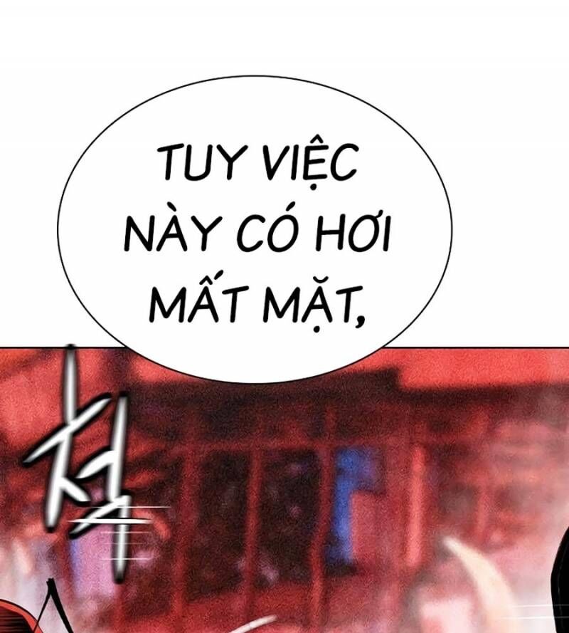 Nhân Trùng Đại Chiến Chapter 130 - Trang 27