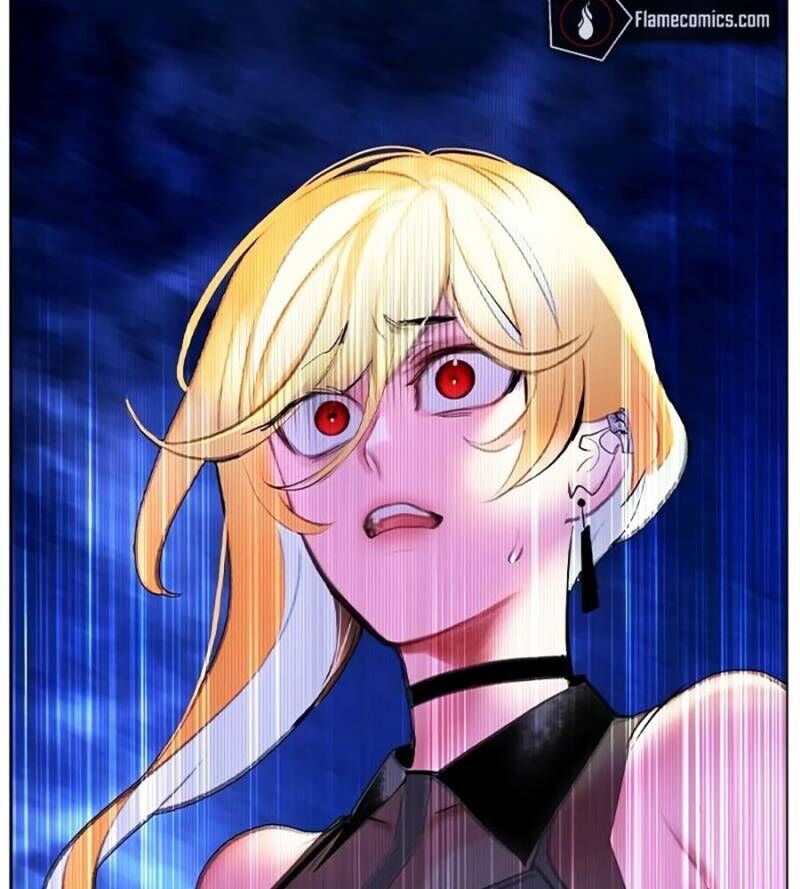Nhân Trùng Đại Chiến Chapter 131 - Trang 46