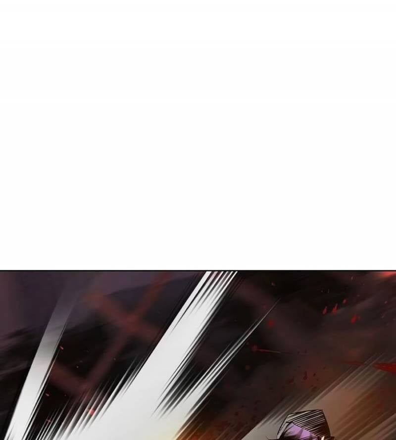 Nhân Trùng Đại Chiến Chapter 130 - Trang 88