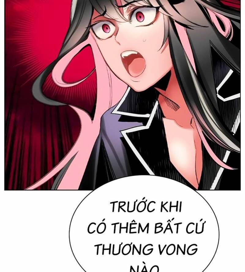 Nhân Trùng Đại Chiến Chapter 130 - Trang 228