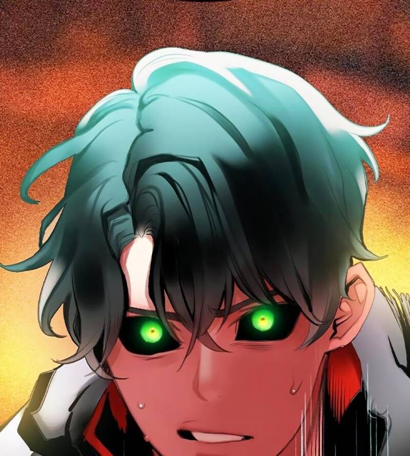 Nhân Trùng Đại Chiến Chapter 132 - Trang 226