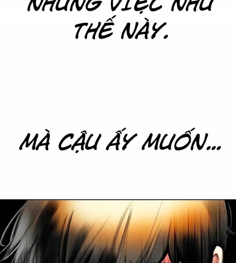 Nhân Trùng Đại Chiến Chapter 131 - Trang 162