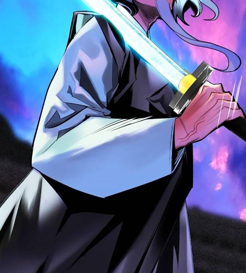 Nhân Trùng Đại Chiến Chapter 132 - Trang 248