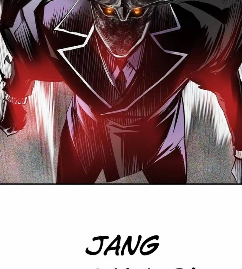 Nhân Trùng Đại Chiến Chapter 131 - Trang 135