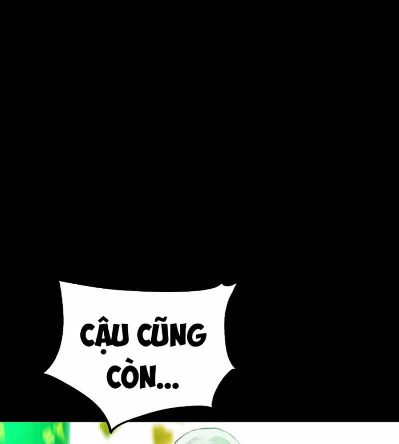 Nhân Trùng Đại Chiến Chapter 132 - Trang 198