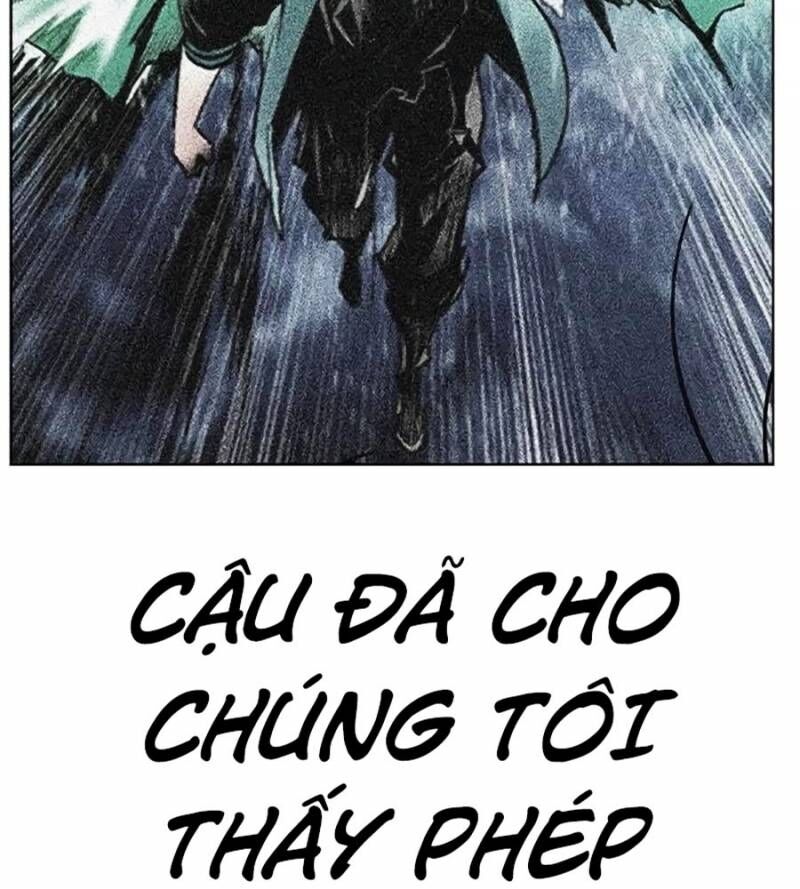 Nhân Trùng Đại Chiến Chapter 131 - Trang 208