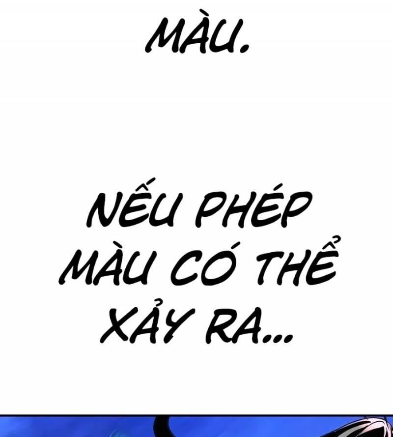 Nhân Trùng Đại Chiến Chapter 131 - Trang 209