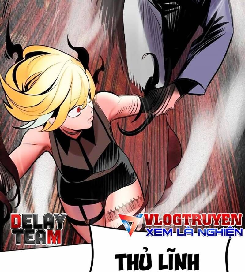 Nhân Trùng Đại Chiến Chapter 130 - Trang 190
