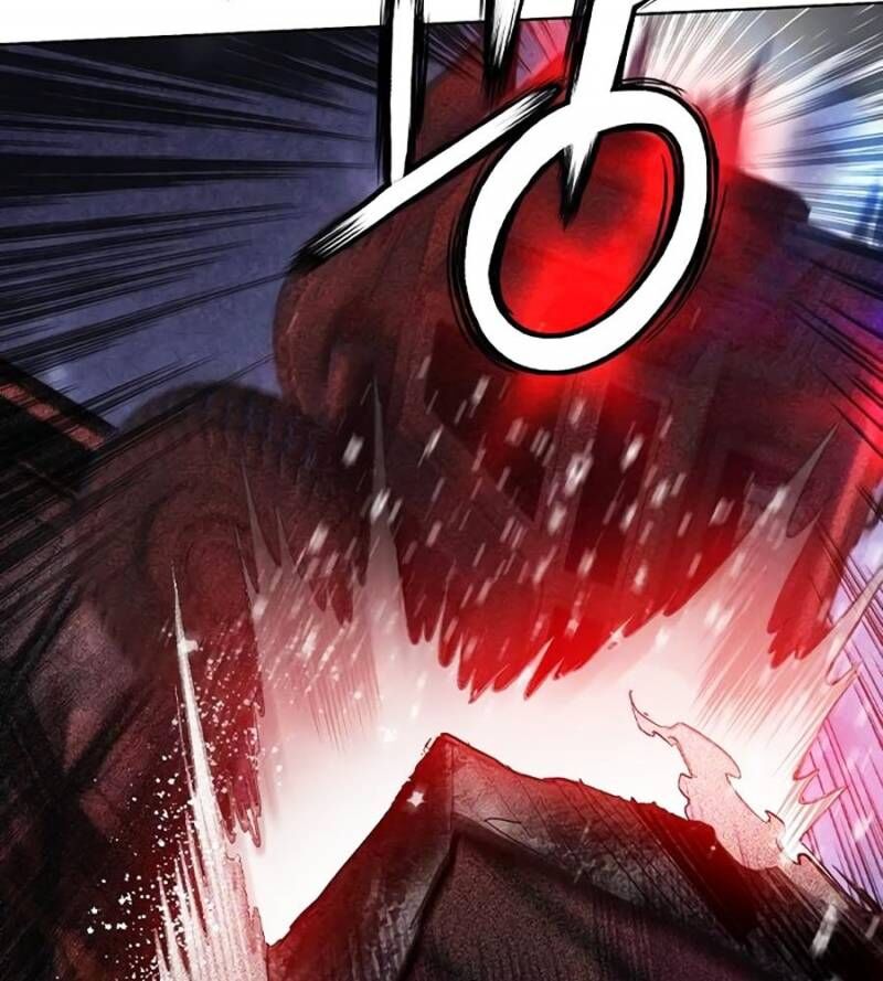 Nhân Trùng Đại Chiến Chapter 131 - Trang 25