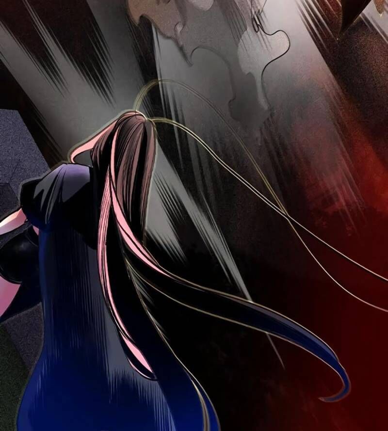 Nhân Trùng Đại Chiến Chapter 132 - Trang 99