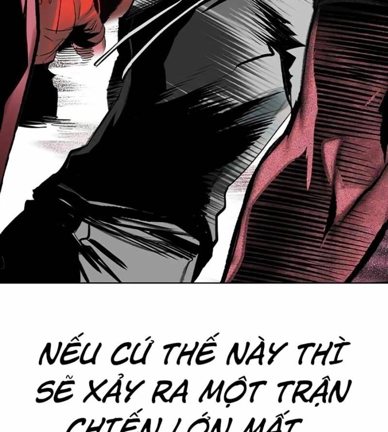 Nhân Trùng Đại Chiến Chapter 130 - Trang 85