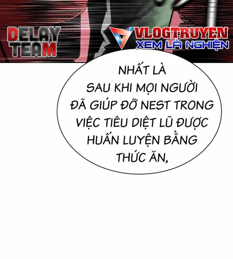 Nhân Trùng Đại Chiến Chapter 130 - Trang 29