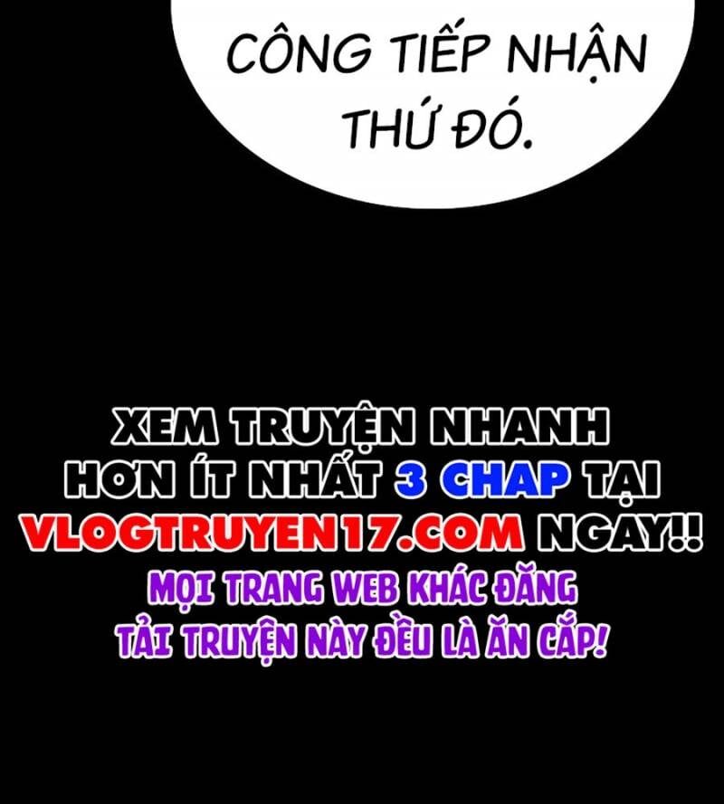 Nhân Trùng Đại Chiến Chapter 132 - Trang 15