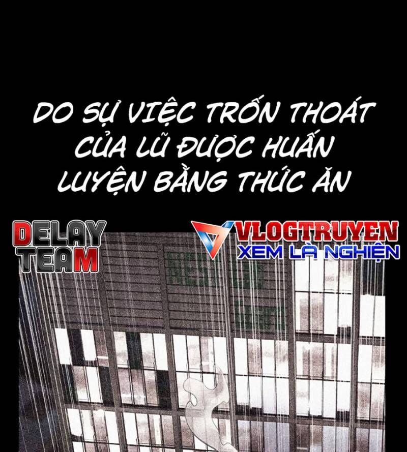 Nhân Trùng Đại Chiến Chapter 130 - Trang 64