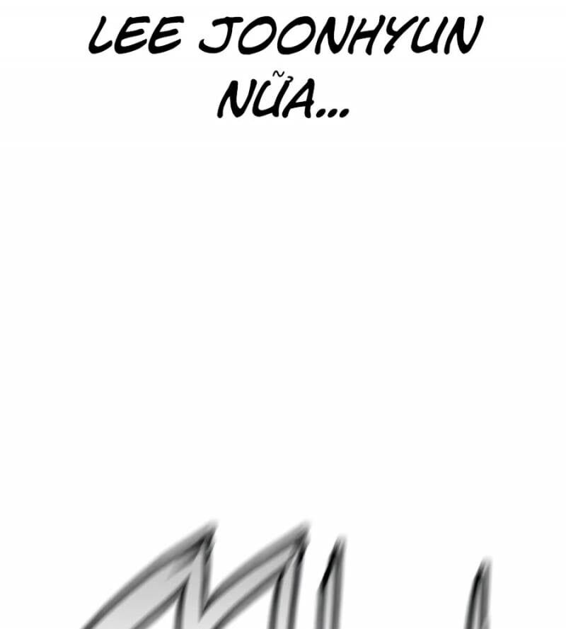 Nhân Trùng Đại Chiến Chapter 131 - Trang 188