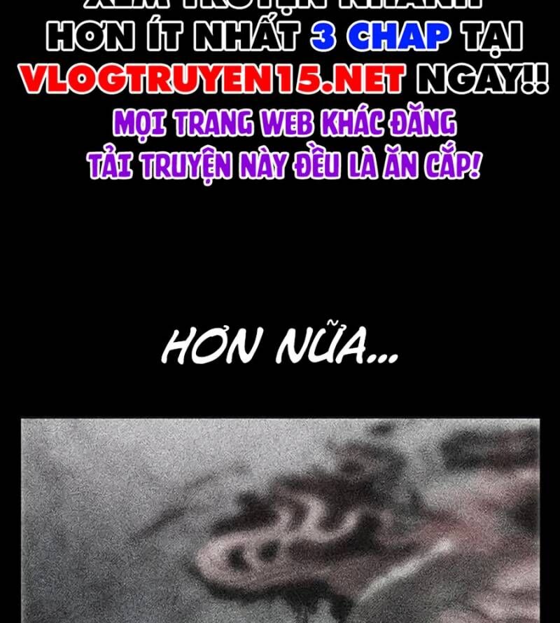Nhân Trùng Đại Chiến Chapter 130 - Trang 198