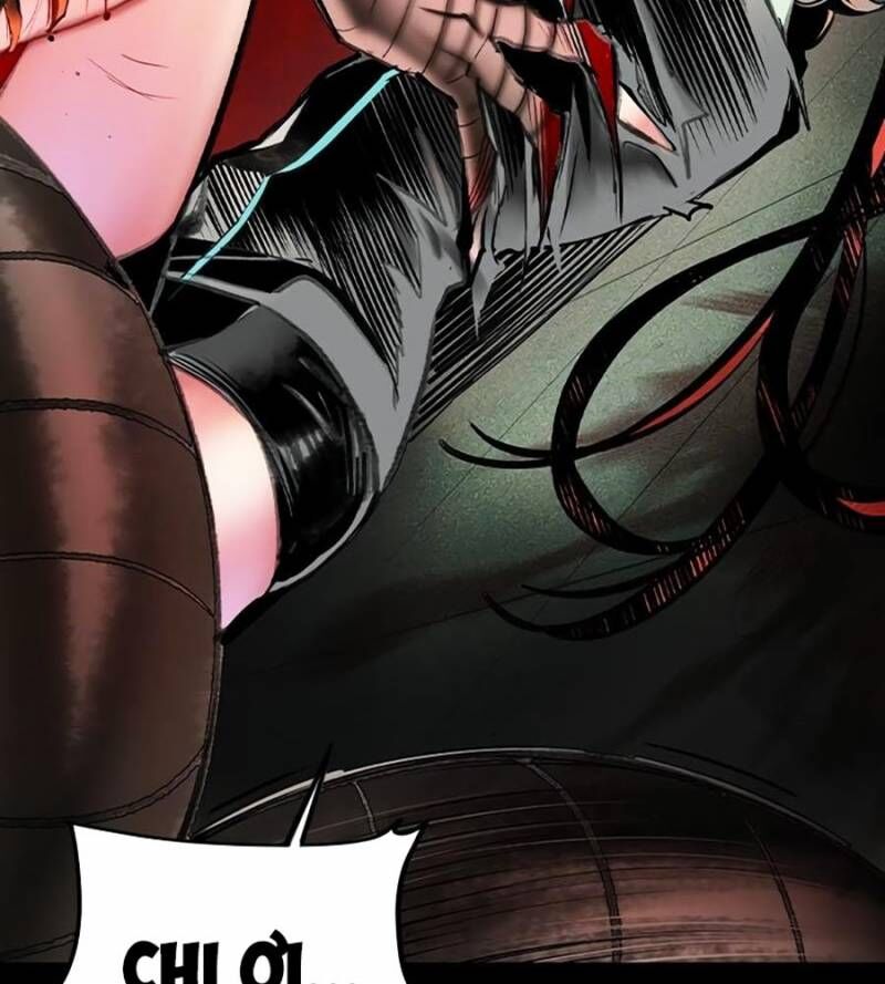 Nhân Trùng Đại Chiến Chapter 131 - Trang 68