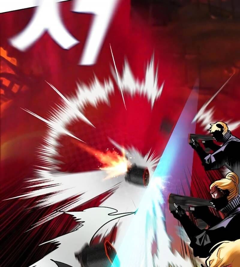 Nhân Trùng Đại Chiến Chapter 132 - Trang 215
