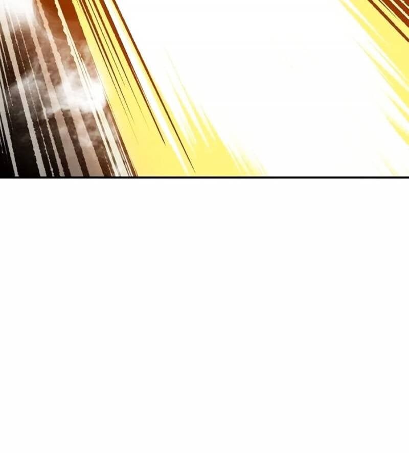 Nhân Trùng Đại Chiến Chapter 131 - Trang 141