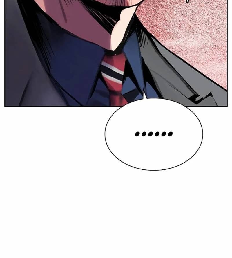Nhân Trùng Đại Chiến Chapter 130 - Trang 223