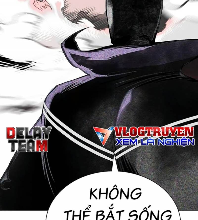 Nhân Trùng Đại Chiến Chapter 131 - Trang 40