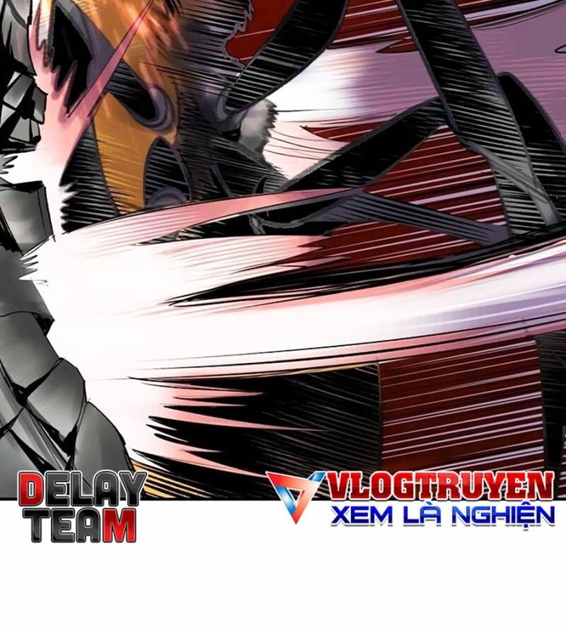 Nhân Trùng Đại Chiến Chapter 131 - Trang 133