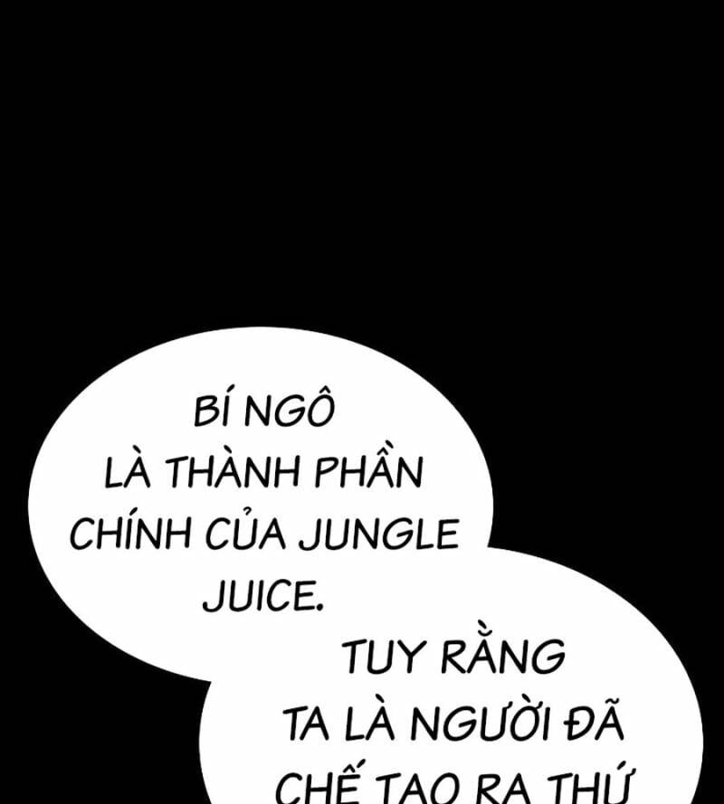 Nhân Trùng Đại Chiến Chapter 132 - Trang 21