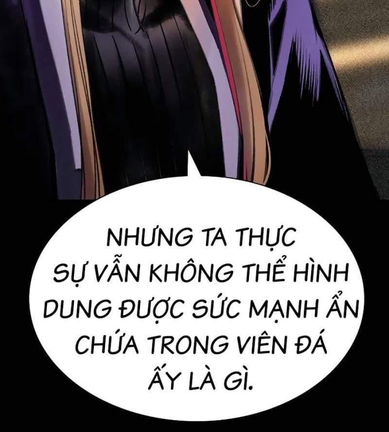 Nhân Trùng Đại Chiến Chapter 132 - Trang 23