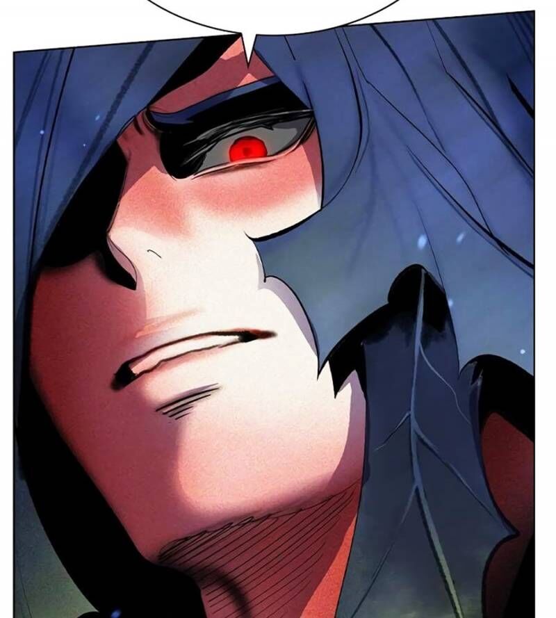 Nhân Trùng Đại Chiến Chapter 130 - Trang 148