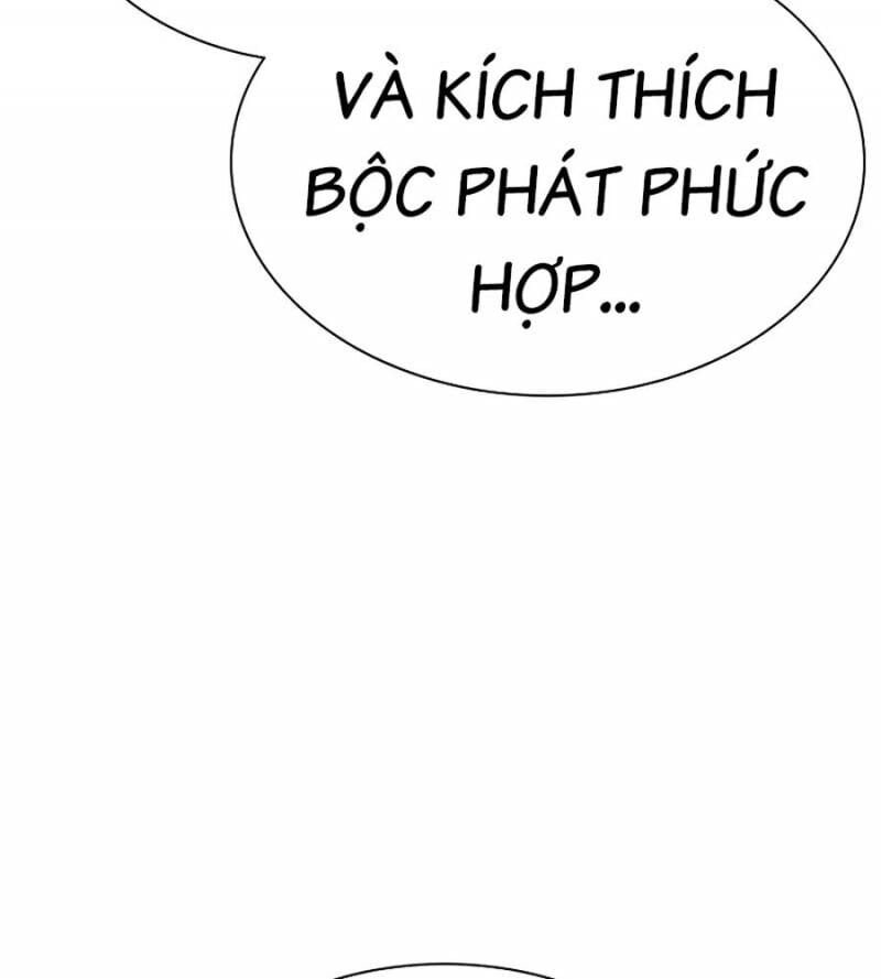Nhân Trùng Đại Chiến Chapter 130 - Trang 144