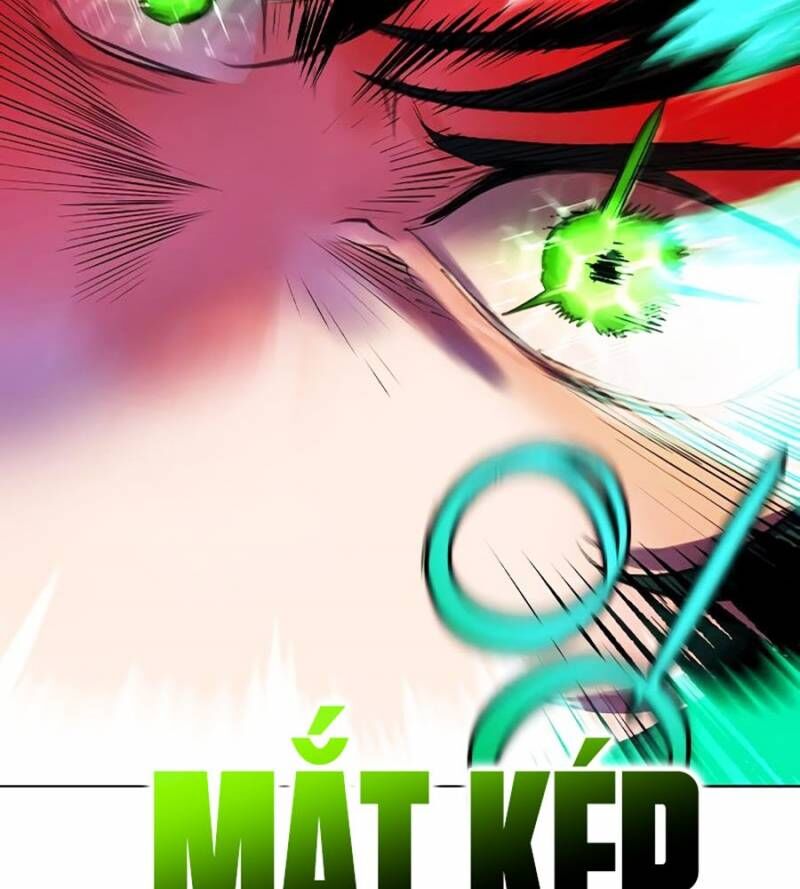 Nhân Trùng Đại Chiến Chapter 132 - Trang 159
