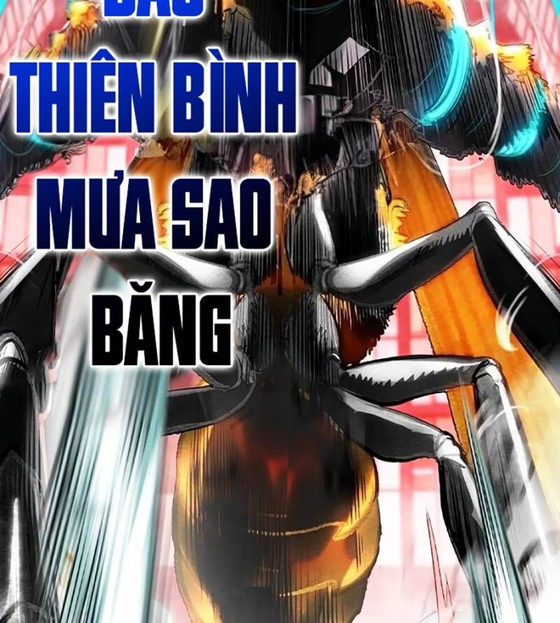 Nhân Trùng Đại Chiến Chapter 130 - Trang 215