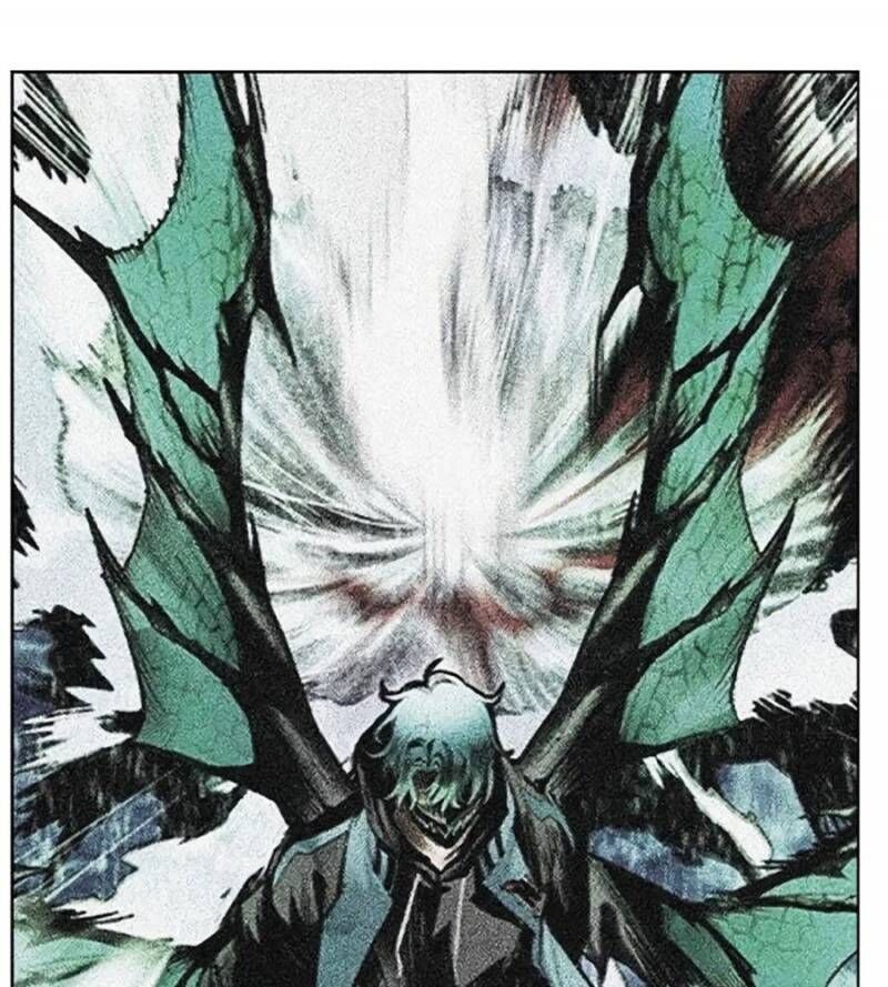 Nhân Trùng Đại Chiến Chapter 131 - Trang 207