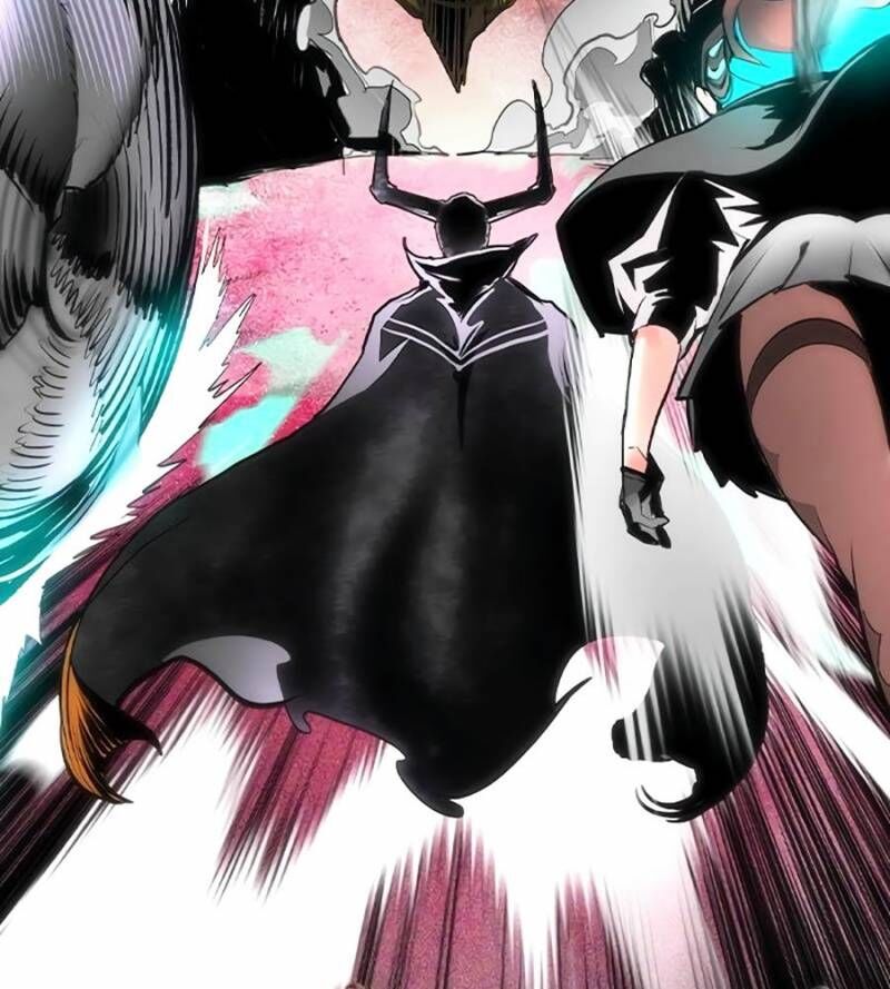 Nhân Trùng Đại Chiến Chapter 130 - Trang 234